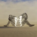 Atașamentul în relațiile romantice - o busolă emoțională în navigarea intimității