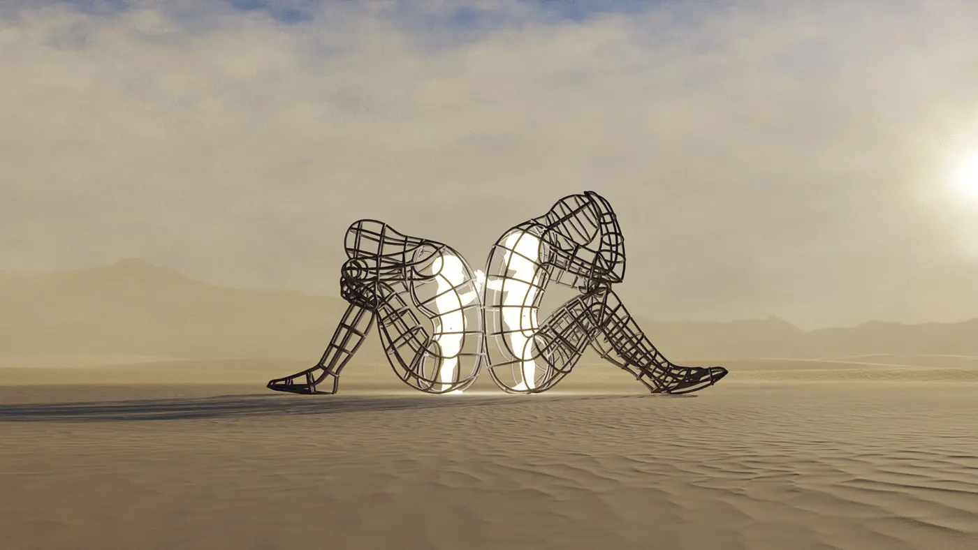 Atașamentul în relațiile romantice - o busolă emoțională în navigarea intimității